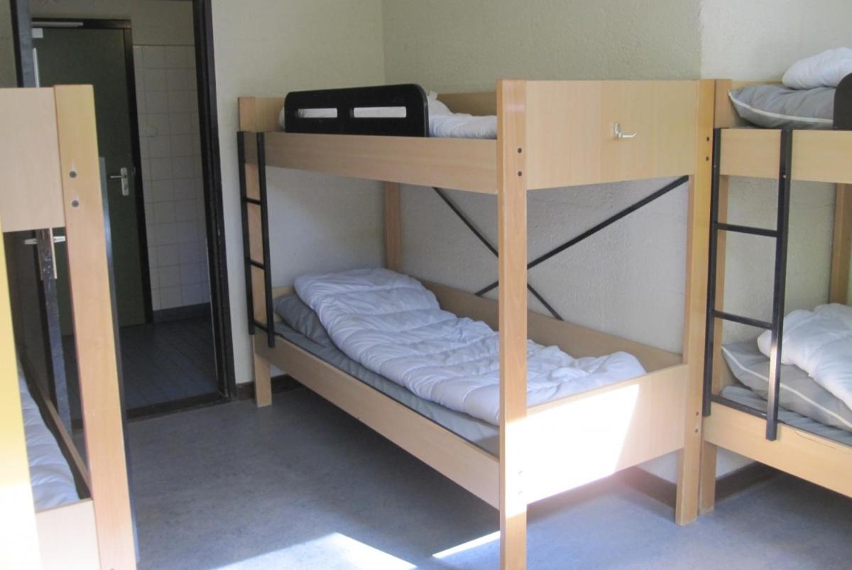 Harba Lorifa Hostel Valkenswaard Εξωτερικό φωτογραφία