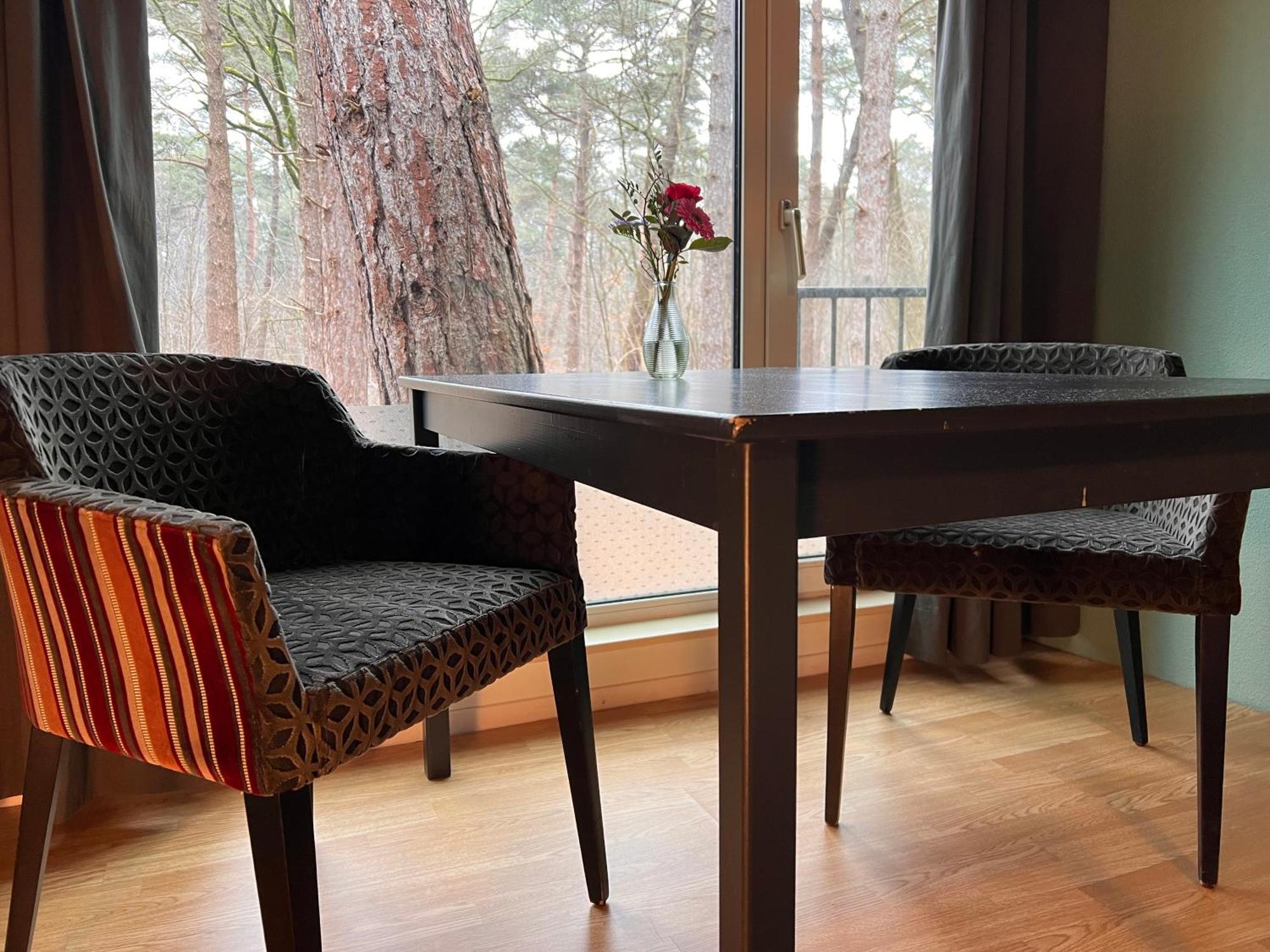 Harba Lorifa Hostel Valkenswaard Δωμάτιο φωτογραφία